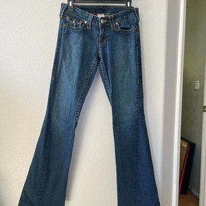 True Religion